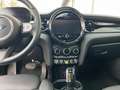 MINI Cooper SE Hatch Head-Up HK HiFi DAB LED RFK Shz Blanco - thumbnail 6