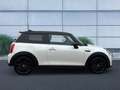 MINI Cooper SE Hatch Head-Up HK HiFi DAB LED RFK Shz Blanco - thumbnail 2