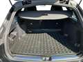 Mercedes-Benz C 220 d T AMG*LED*DISTR*DAB*AMBIENTE*GUARD 360° Negro - thumbnail 7