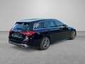Mercedes-Benz C 220 d T AMG*LED*DISTR*DAB*AMBIENTE*GUARD 360° Negro - thumbnail 5