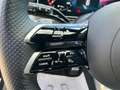 Mercedes-Benz C 220 d T AMG*LED*DISTR*DAB*AMBIENTE*GUARD 360° Negro - thumbnail 10