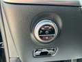 Mercedes-Benz C 220 d T AMG*LED*DISTR*DAB*AMBIENTE*GUARD 360° Negro - thumbnail 9