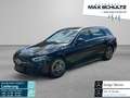 Mercedes-Benz C 220 d T AMG*LED*DISTR*DAB*AMBIENTE*GUARD 360° Negro - thumbnail 1
