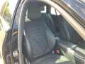 Mercedes-Benz C 220 d T AMG*LED*DISTR*DAB*AMBIENTE*GUARD 360° Negro - thumbnail 6