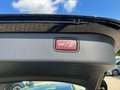Mercedes-Benz C 220 d T AMG*LED*DISTR*DAB*AMBIENTE*GUARD 360° Negro - thumbnail 11