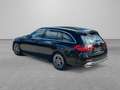 Mercedes-Benz C 220 d T AMG*LED*DISTR*DAB*AMBIENTE*GUARD 360° Negro - thumbnail 3