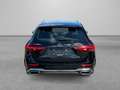 Mercedes-Benz C 220 d T AMG*LED*DISTR*DAB*AMBIENTE*GUARD 360° Negro - thumbnail 4