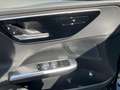 Mercedes-Benz C 220 d T AMG*LED*DISTR*DAB*AMBIENTE*GUARD 360° Negro - thumbnail 8
