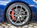 Porsche 718 Spyder /Kamera/Sitzheizung/NETTOEXPORT MÖGLICH Azul - thumbnail 22