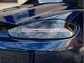 Porsche 718 Spyder /Kamera/Sitzheizung/NETTOEXPORT MÖGLICH Azul - thumbnail 20