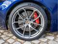 Porsche 718 Spyder /Kamera/Sitzheizung/NETTOEXPORT MÖGLICH Azul - thumbnail 21