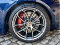 Porsche 718 Spyder /Kamera/Sitzheizung/NETTOEXPORT MÖGLICH Azul - thumbnail 18