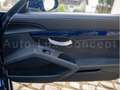 Porsche 718 Spyder /Kamera/Sitzheizung/NETTOEXPORT MÖGLICH Azul - thumbnail 30