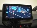 Volkswagen ID.3 First Plus 58 kWh 204pk | Trekhaak "Steunhaak " | Grijs - thumbnail 13