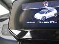 Volkswagen ID.3 First Plus 58 kWh 204pk | Trekhaak "Steunhaak " | Grijs - thumbnail 10