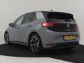 Volkswagen ID.3 First Plus 58 kWh 204pk | Trekhaak "Steunhaak " | Grijs - thumbnail 16