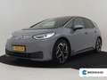 Volkswagen ID.3 First Plus 58 kWh 204pk | Trekhaak "Steunhaak " | Grijs - thumbnail 1