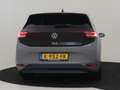 Volkswagen ID.3 First Plus 58 kWh 204pk | Trekhaak "Steunhaak " | Grijs - thumbnail 23