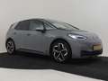 Volkswagen ID.3 First Plus 58 kWh 204pk | Trekhaak "Steunhaak " | Grijs - thumbnail 22