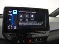 Volkswagen ID.3 First Plus 58 kWh 204pk | Trekhaak "Steunhaak " | Grijs - thumbnail 12