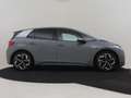 Volkswagen ID.3 First Plus 58 kWh 204pk | Trekhaak "Steunhaak " | Grijs - thumbnail 15