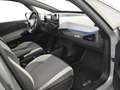 Volkswagen ID.3 First Plus 58 kWh 204pk | Trekhaak "Steunhaak " | Grijs - thumbnail 20