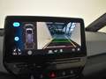 Volkswagen ID.3 First Plus 58 kWh 204pk | Trekhaak "Steunhaak " | Grijs - thumbnail 14