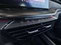 Skoda Octavia Combi RS iV (D4) 1.4 TSI Plug-in Hybrid DSG 245... Blanco - thumbnail 19