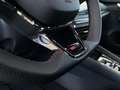 Skoda Octavia Combi RS iV (D4) 1.4 TSI Plug-in Hybrid DSG 245... Blanco - thumbnail 16
