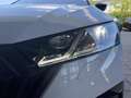 Skoda Octavia Combi RS iV (D4) 1.4 TSI Plug-in Hybrid DSG 245... Blanco - thumbnail 27