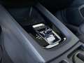 Skoda Octavia Combi RS iV (D4) 1.4 TSI Plug-in Hybrid DSG 245... Blanco - thumbnail 20