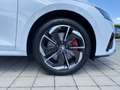 Skoda Octavia Combi RS iV (D4) 1.4 TSI Plug-in Hybrid DSG 245... Blanco - thumbnail 29
