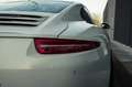 Porsche 991 911 CS *** PDK / SPORT CHRONO / SPORTSEATS  *** Blanc - thumbnail 15