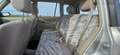 Mazda Demio Mazda Demio 1.3 |  98.600km |  APK tot 06-2026 Grey - thumbnail 9
