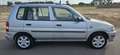 Mazda Demio Mazda Demio 1.3 |  98.600km |  APK tot 06-2026 Grey - thumbnail 6