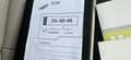 Mazda Demio Mazda Demio 1.3 |  98.600km |  APK tot 06-2026 Grey - thumbnail 3