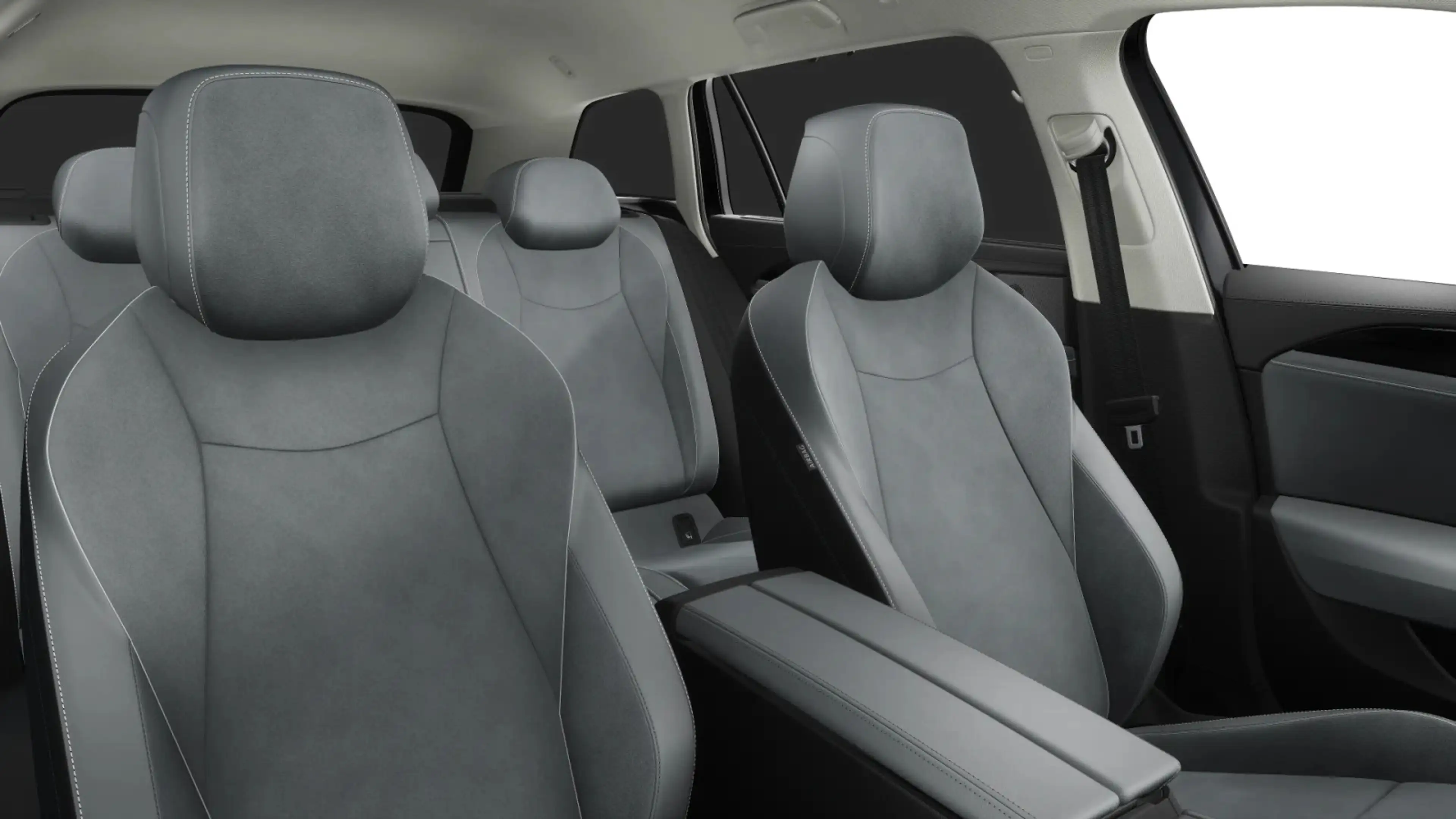 Volkswagen Passat Variant 1.5 TSI DSG BUSINESS STANDH HuD D — photo 10