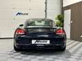 Porsche Cayman R 3.4i 330 PDK - Chrono - Immat France Noir - thumbnail 5