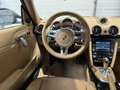 Porsche Cayman R 3.4i 330 PDK - Chrono - Immat France Nero - thumbnail 14