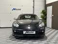 Porsche Cayman R 3.4i 330 PDK - Chrono - Immat France Nero - thumbnail 2