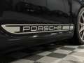 Porsche Cayman R 3.4i 330 PDK - Chrono - Immat France Noir - thumbnail 20