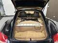 Porsche Cayman R 3.4i 330 PDK - Chrono - Immat France Noir - thumbnail 21