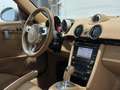 Porsche Cayman R 3.4i 330 PDK - Chrono - Immat France Noir - thumbnail 18