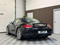 Porsche Cayman R 3.4i 330 PDK - Chrono - Immat France Noir - thumbnail 4