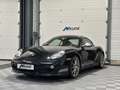 Porsche Cayman R 3.4i 330 PDK - Chrono - Immat France Noir - thumbnail 3