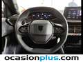 Peugeot 2008 1.2 PureTech S&S Allure 100 Gris - thumbnail 21