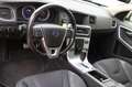 Volvo V60 2.0T Summum Piros - thumbnail 26