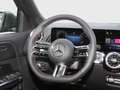 Mercedes-Benz GLB 200 AMG MBUX Navi-Prem. 360° Distronic AHK Grau - thumbnail 8