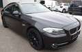 BMW 530 d xDrive Österreich-Paket Aut. Grau - thumbnail 8