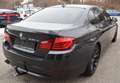 BMW 530 d xDrive Österreich-Paket Aut. Grau - thumbnail 6
